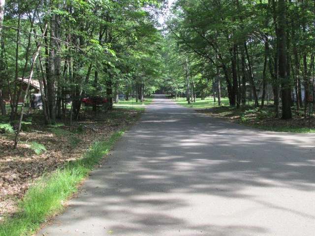 Lot 40 Cherry Drive Rhinelander, WI 54501 - Photo 3 of 3 Gallery Image 3