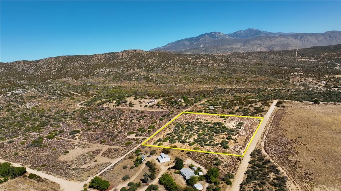 3 Sunset Sage Anza, CA 92539 - Photo 4 of 11