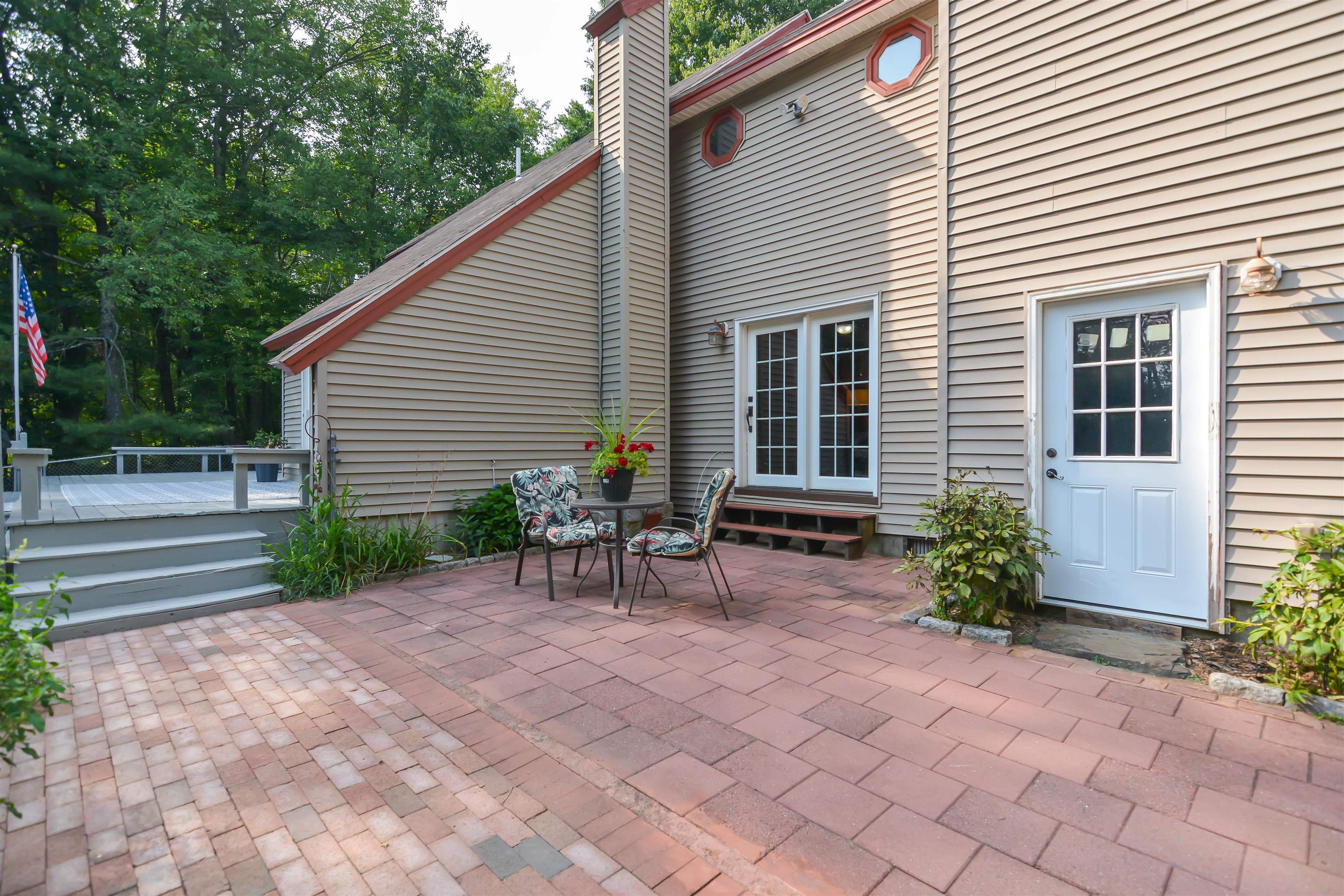 311 Rattlesnake Hill Road Auburn, NH 03032 - Photo 46 of 58 Gallery Image 46