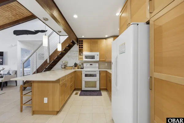 $899,000 | 125 Seabreeze Drive, Kitty Hawk, NC 27949