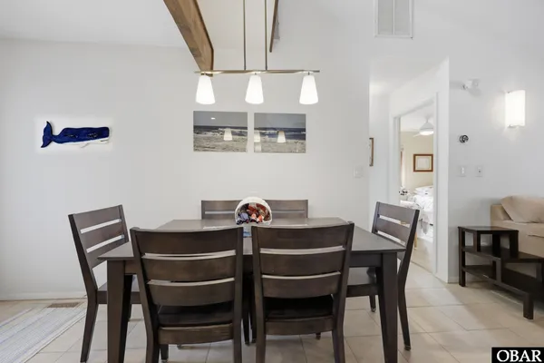 $899,000 | 125 Seabreeze Drive, Kitty Hawk, NC 27949