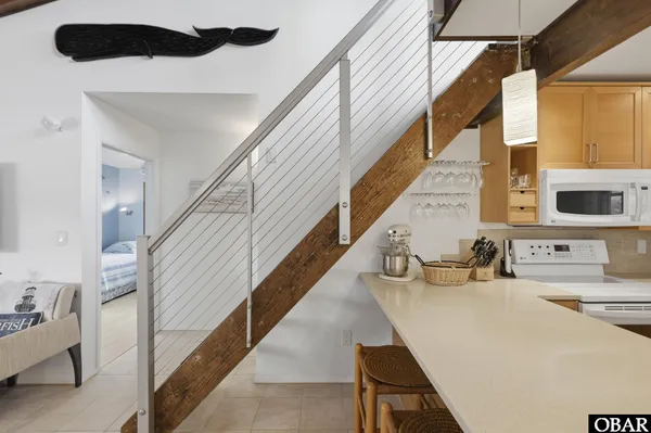 $899,000 | 125 Seabreeze Drive, Kitty Hawk, NC 27949