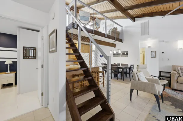 $899,000 | 125 Seabreeze Drive, Kitty Hawk, NC 27949