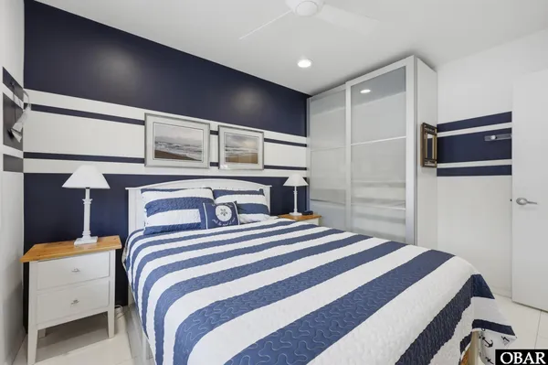 $899,000 | 125 Seabreeze Drive, Kitty Hawk, NC 27949