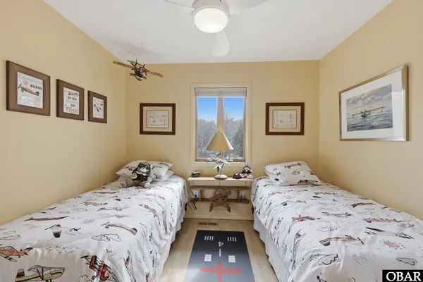 $899,000 | 125 Seabreeze Drive, Kitty Hawk, NC 27949