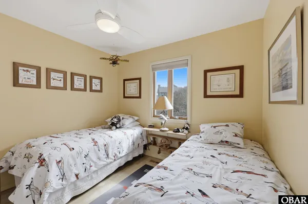 $899,000 | 125 Seabreeze Drive, Kitty Hawk, NC 27949