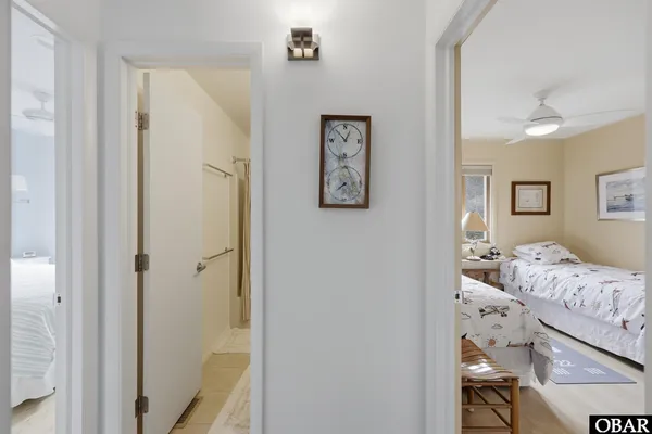 $899,000 | 125 Seabreeze Drive, Kitty Hawk, NC 27949