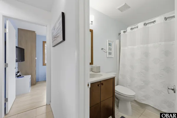 $899,000 | 125 Seabreeze Drive, Kitty Hawk, NC 27949