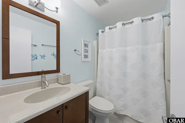 $899,000 | 125 Seabreeze Drive, Kitty Hawk, NC 27949