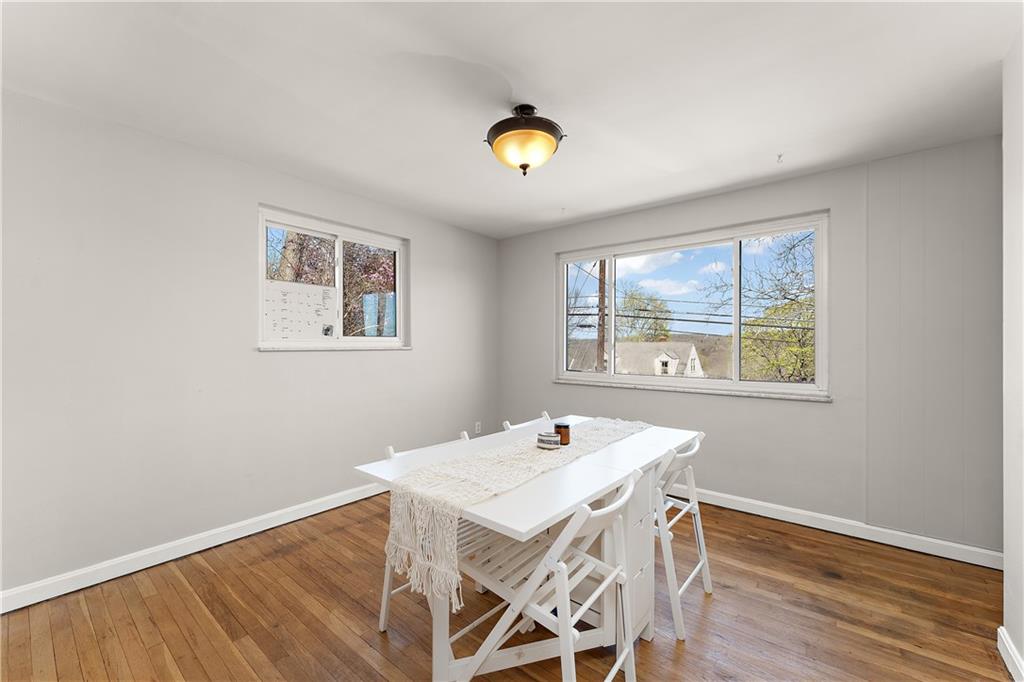 188 Kleber Road Glenshaw, PA 15116 - Photo 8 of 46 Gallery Image 8
