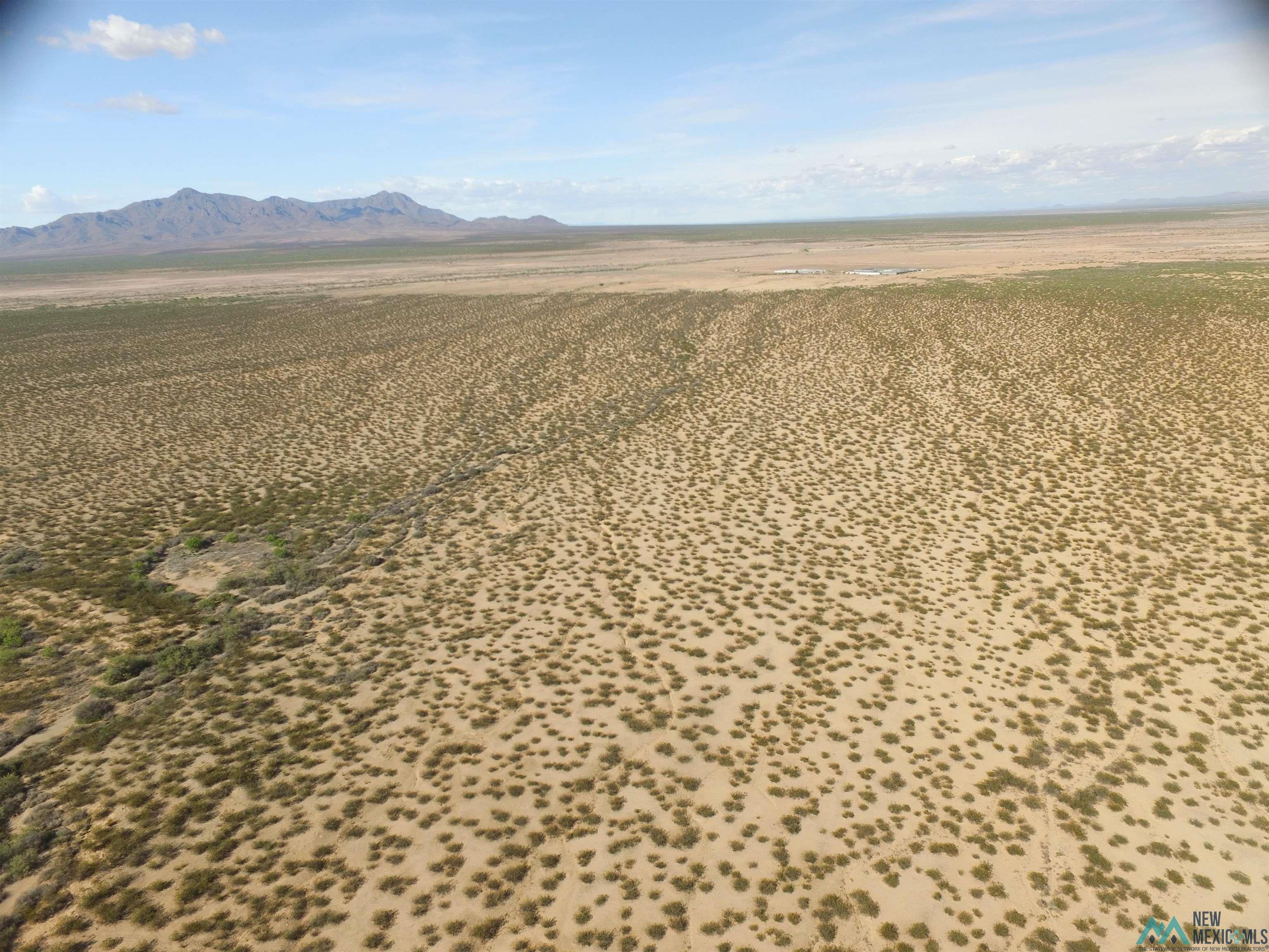 B010 County Road Southeast Deming, NM 88030 - Photo 7 of 20