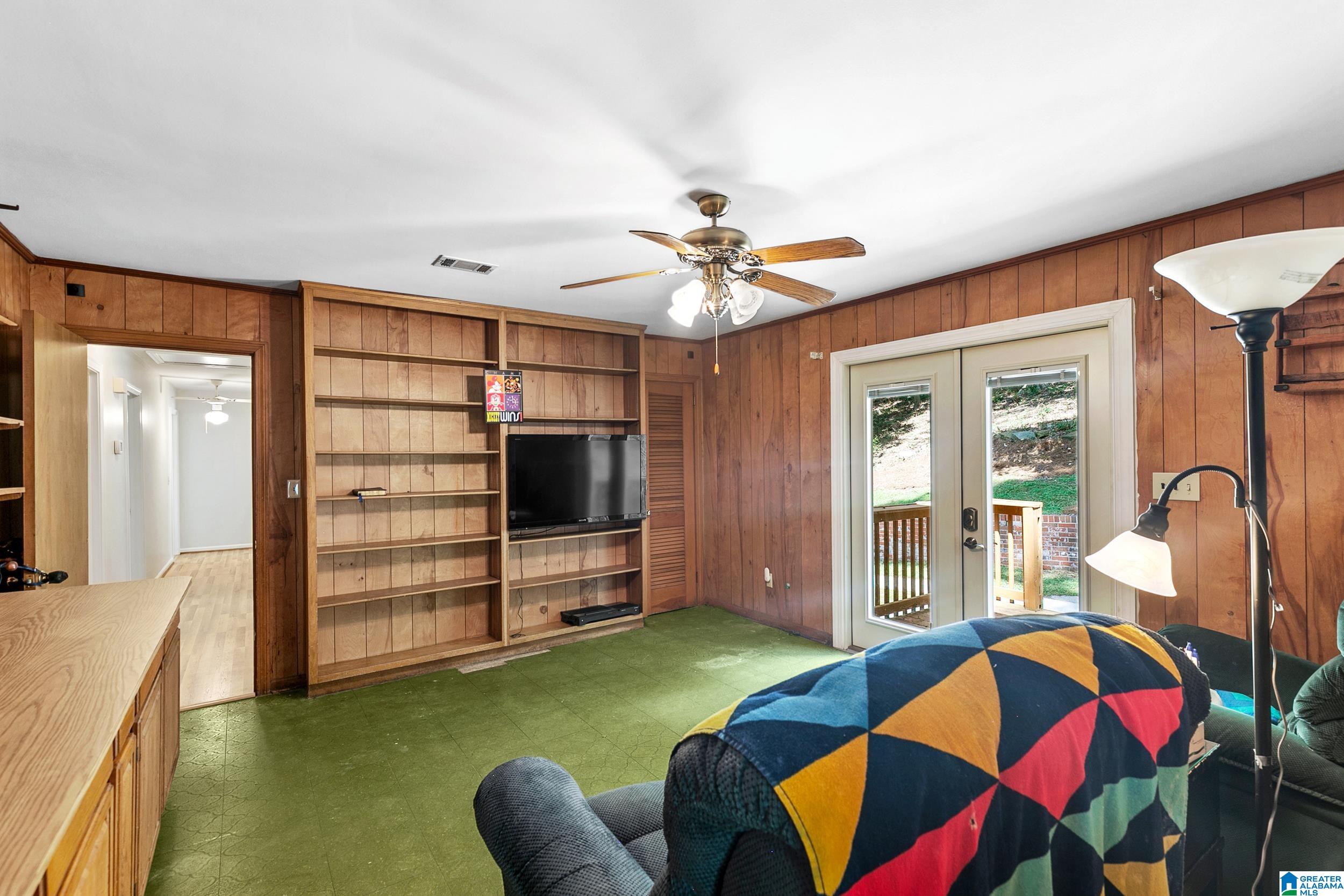 608 Stonehaven Road Birmingham, AL 35226 - Photo 15 of 31