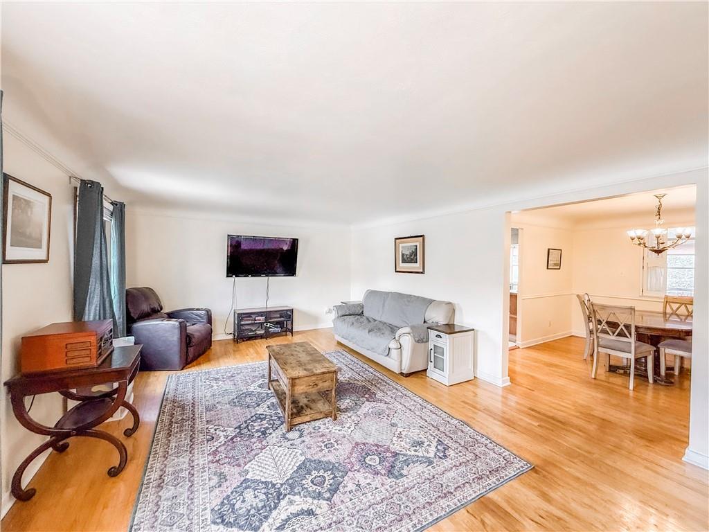 3921 Edge Road Pittsburgh, PA 15227 - Photo 6 of 36