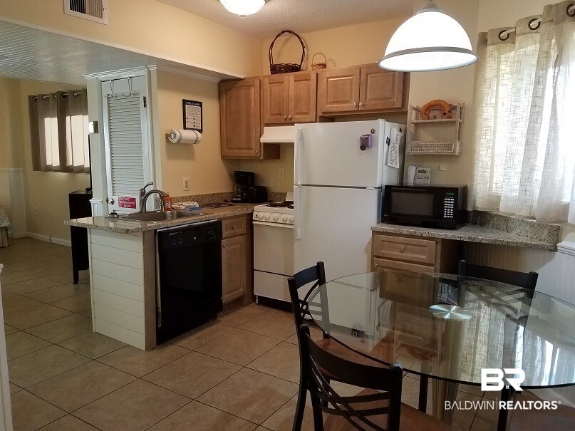 375 Plantation Road, Unit 5704 Gulf Shores, AL 36542 - Photo 13 of 27