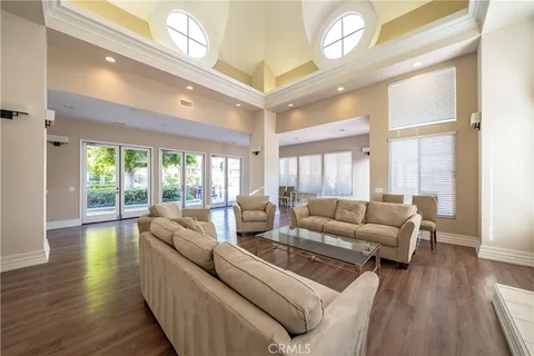 $1,699,888 | 903 Muirfield Drive, Newport Beach, CA 92660