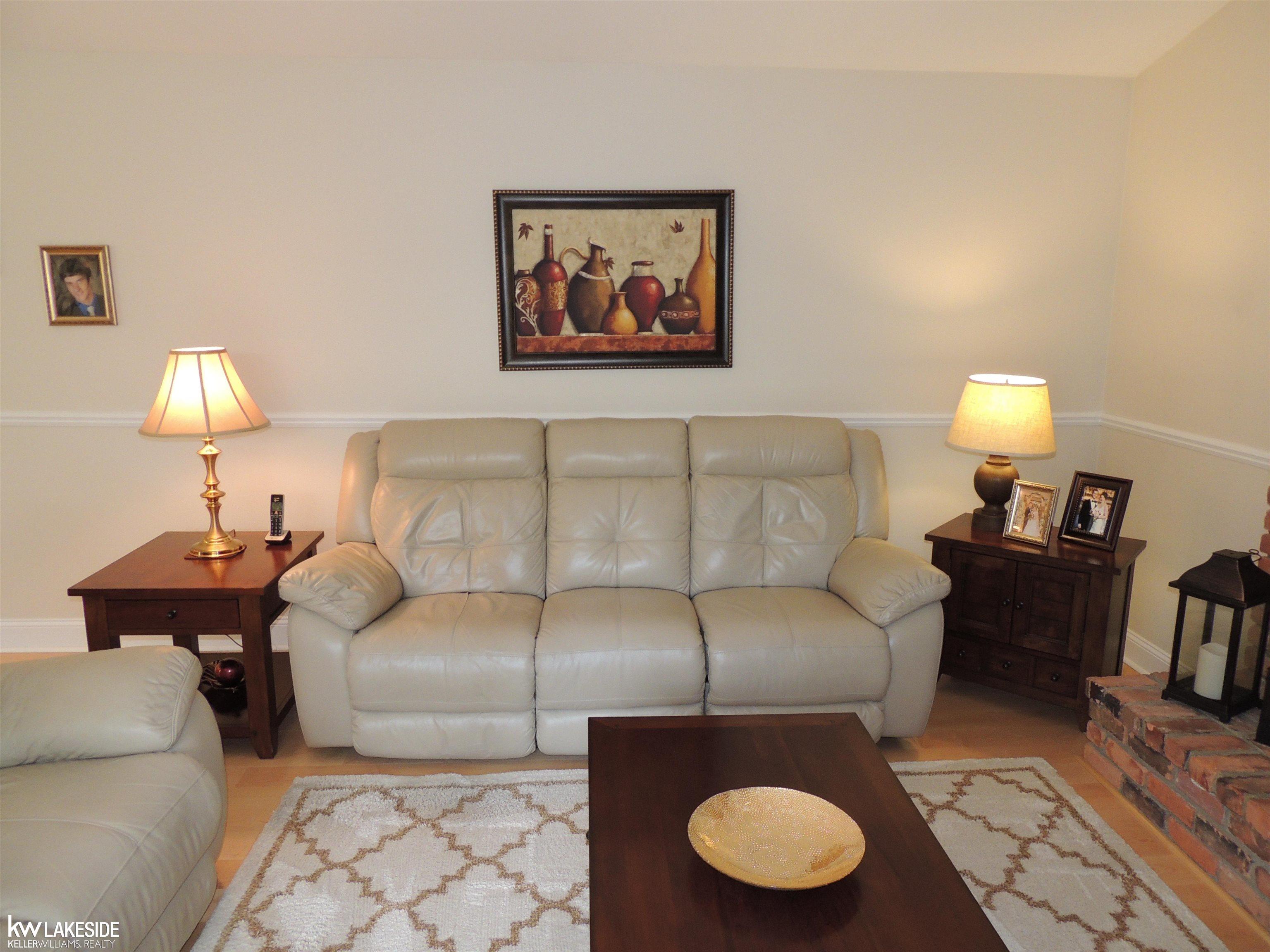900 Ravine Terrace Drive Rochester, MI 48307 - Photo 24 of 66 50122149-23.JPG