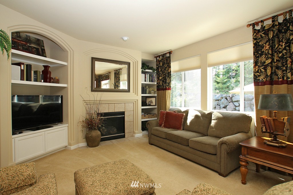 16571 Southeast 162nd Street Renton, WA 98058 - Photo 16 of 25 Gallery Image 16