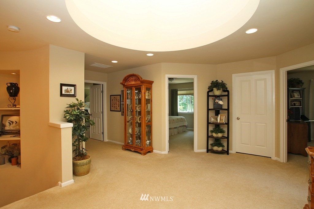 16571 Southeast 162nd Street Renton, WA 98058 - Photo 18 of 25 Gallery Image 18
