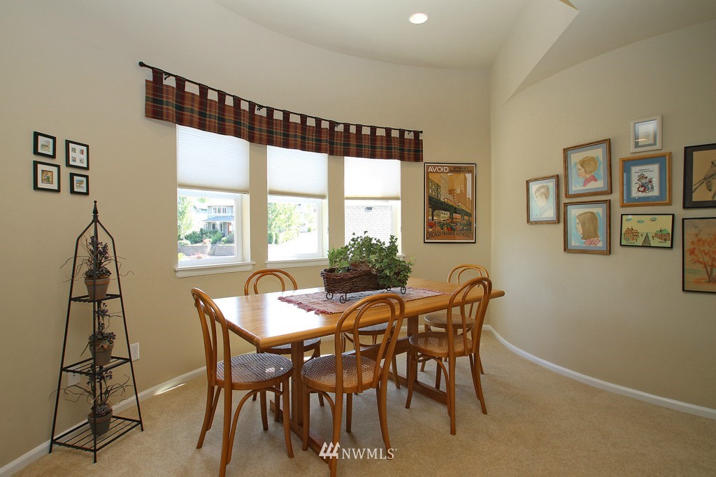 16571 Southeast 162nd Street Renton, WA 98058 - Photo 19 of 25 Gallery Image 19
