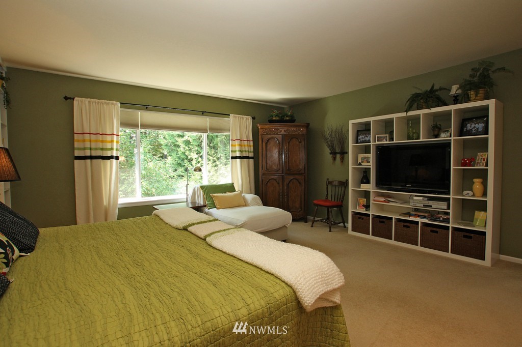 16571 Southeast 162nd Street Renton, WA 98058 - Photo 21 of 25 Gallery Image 21