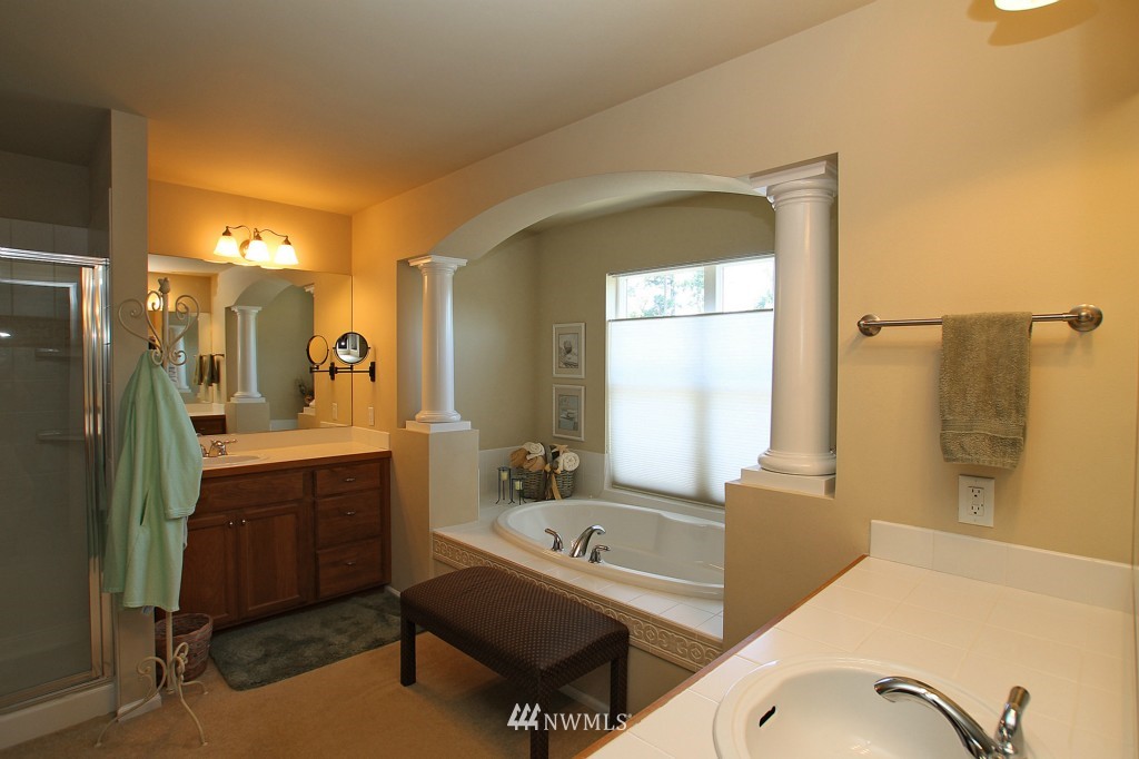 16571 Southeast 162nd Street Renton, WA 98058 - Photo 22 of 25 Gallery Image 22