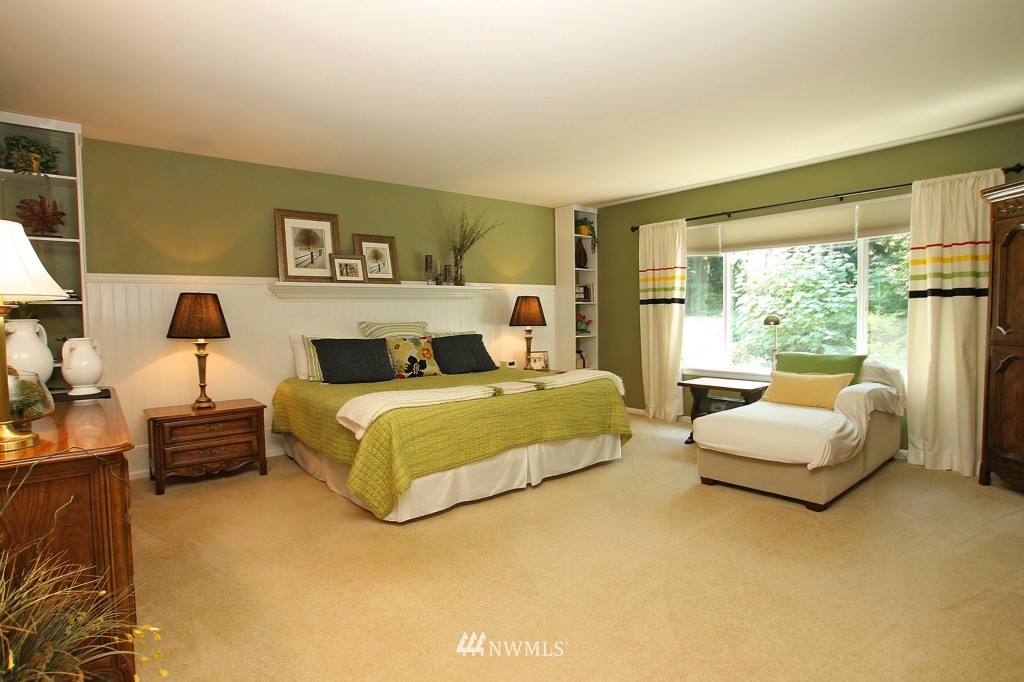 16571 Southeast 162nd Street Renton, WA 98058 - Photo 23 of 25 Gallery Image 23