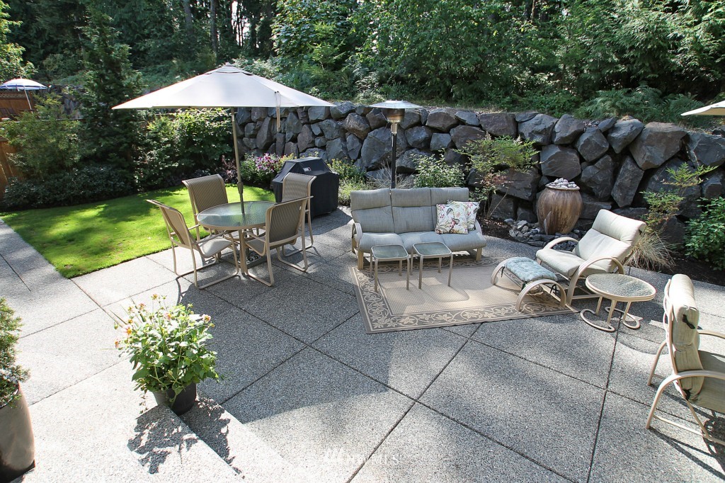 16571 Southeast 162nd Street Renton, WA 98058 - Photo 24 of 25 Gallery Image 24