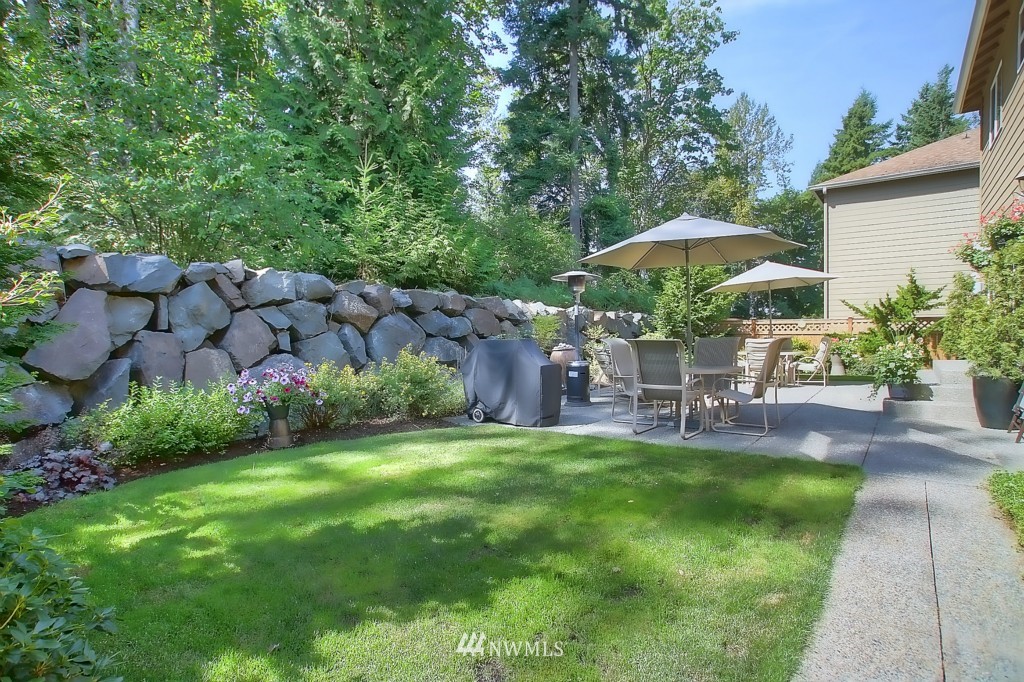 16571 Southeast 162nd Street Renton, WA 98058 - Photo 25 of 25 Gallery Image 25