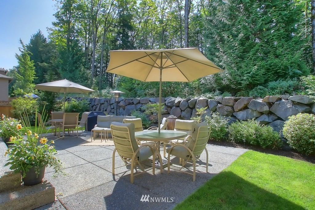 16571 Southeast 162nd Street Renton, WA 98058 - Photo 6 of 25 Gallery Image 6