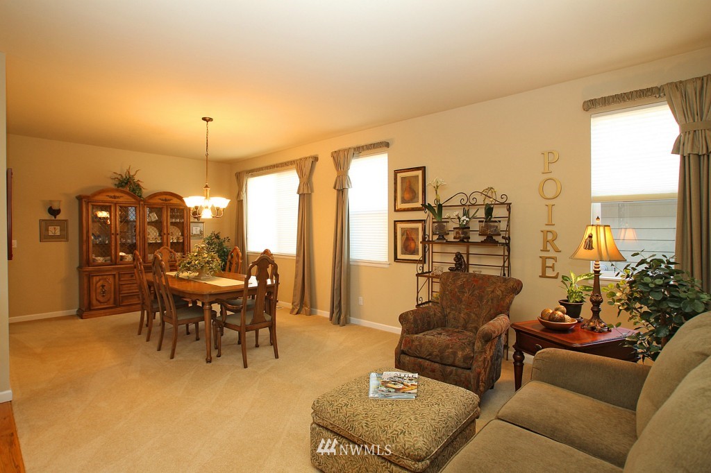 16571 Southeast 162nd Street Renton, WA 98058 - Photo 10 of 25 Gallery Image 10
