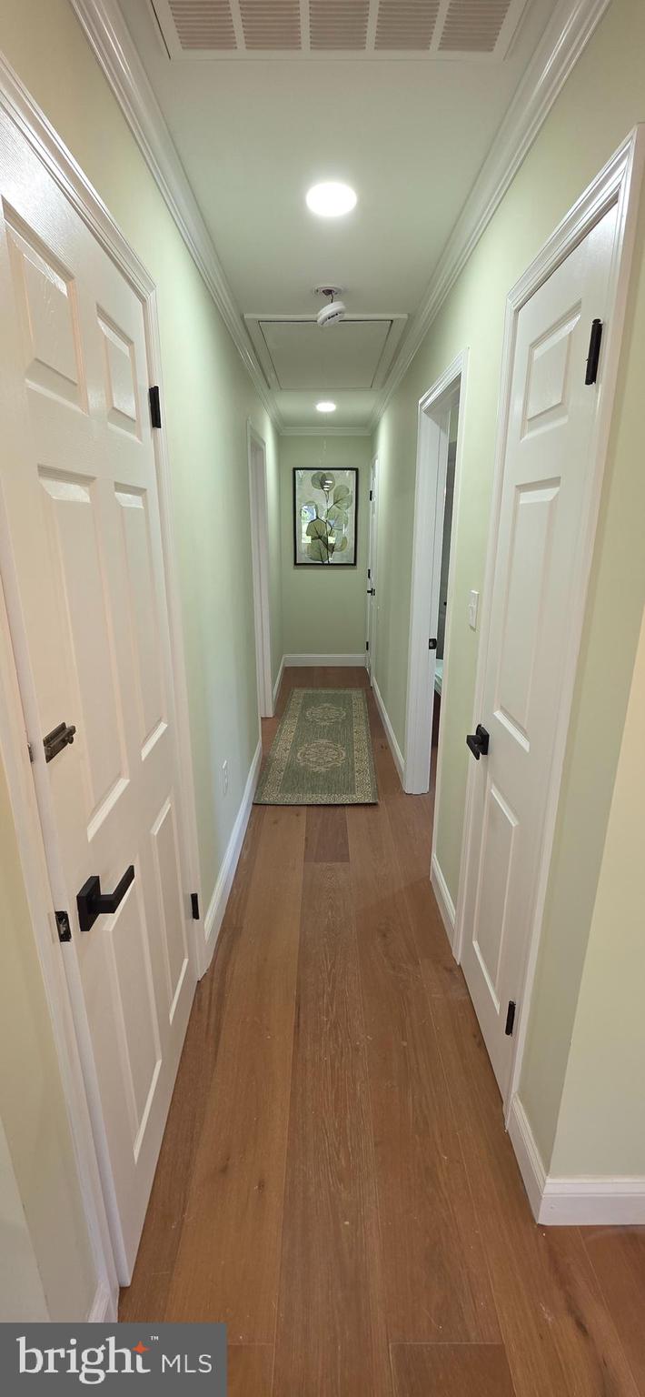 5141 Turkey Point Road North East, MD 21901 - Photo 20 of 23