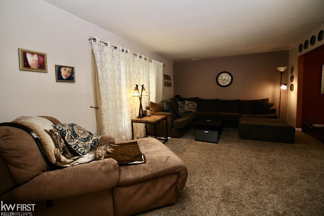 6302 Rustic Ridge Trail Grand Blanc, MI 48439 - Photo 10 of 36 50048978-10.JPG