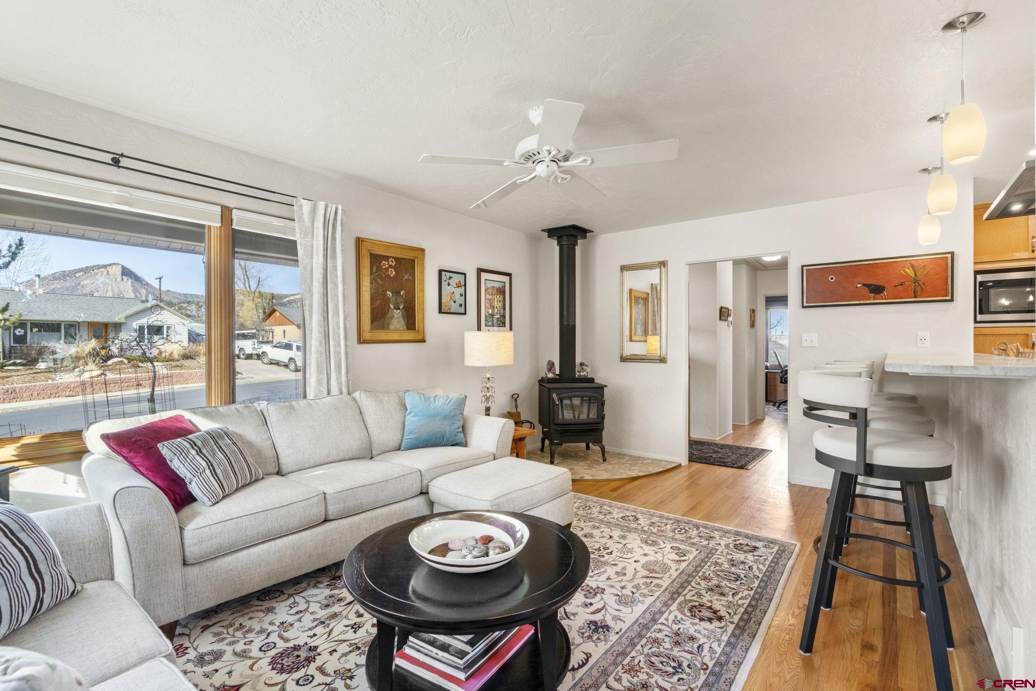18 Animas Place Durango, CO 81301 - Photo 4 of 44