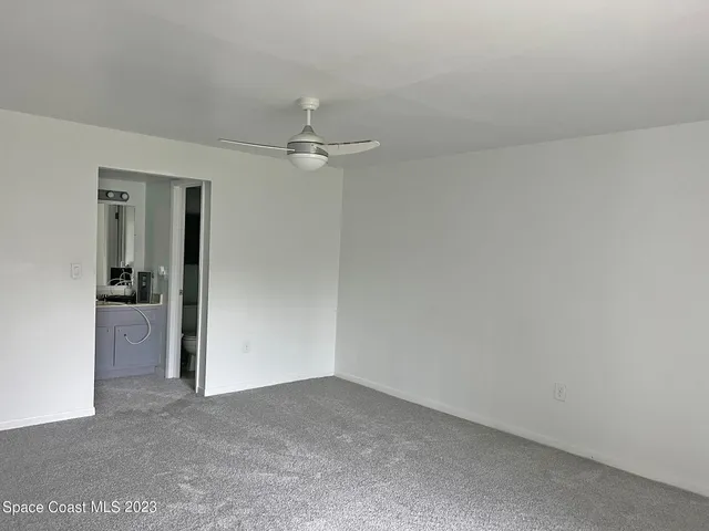 $1,850 | 5800 North Banana River Boulevard, Unit 112, Cape Canaveral, FL 32920