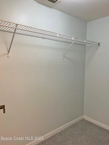 $1,850 | 5800 North Banana River Boulevard, Unit 112, Cape Canaveral, FL 32920