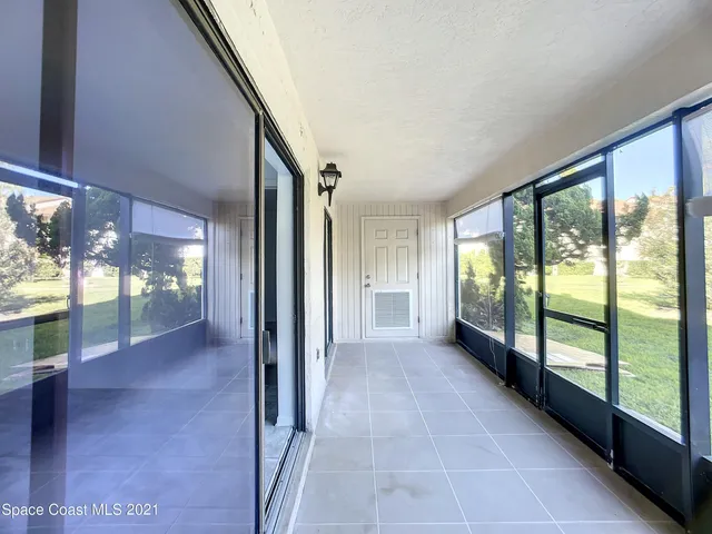 $1,850 | 5800 North Banana River Boulevard, Unit 112, Cape Canaveral, FL 32920