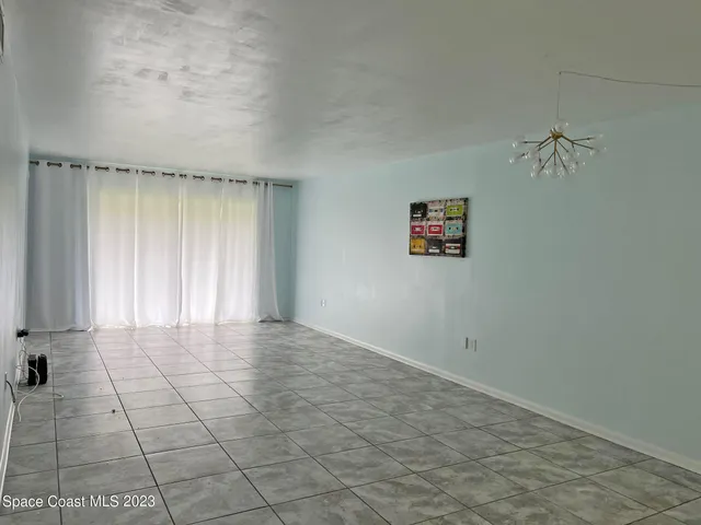 $1,850 | 5800 North Banana River Boulevard, Unit 112, Cape Canaveral, FL 32920