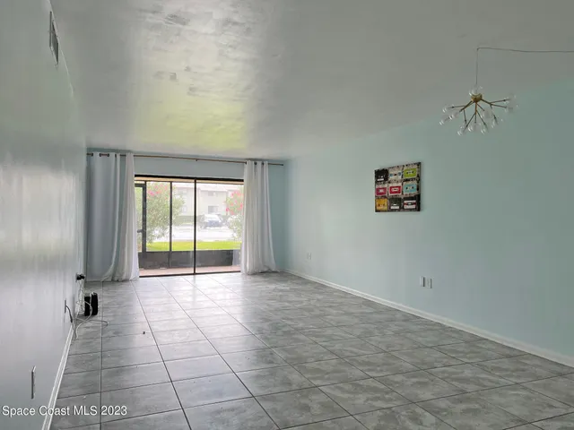 $1,850 | 5800 North Banana River Boulevard, Unit 112, Cape Canaveral, FL 32920