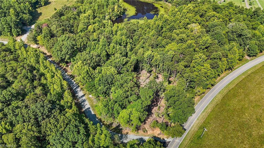 0 High Rock Road Efland, NC 27243 - Photo 14 of 15