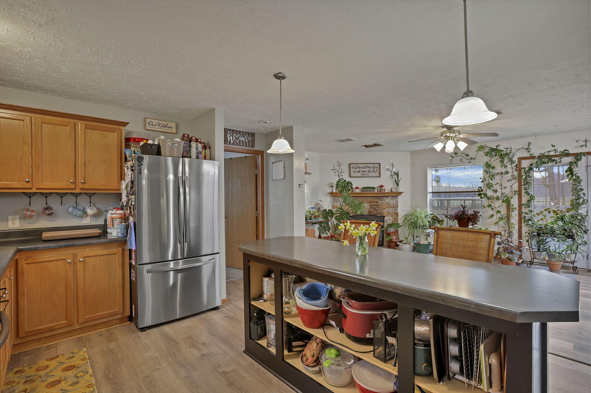6590 Feasel Road Mount Vernon, OH 43050 - Photo 12 of 66 12-web-or-mls-0V3A5951