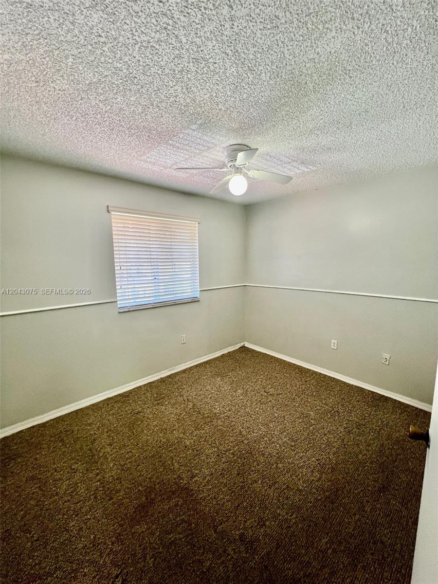 6975 Northwest 173rd Drive, Unit 2007 Hialeah, FL 33015 - Photo 12 of 14