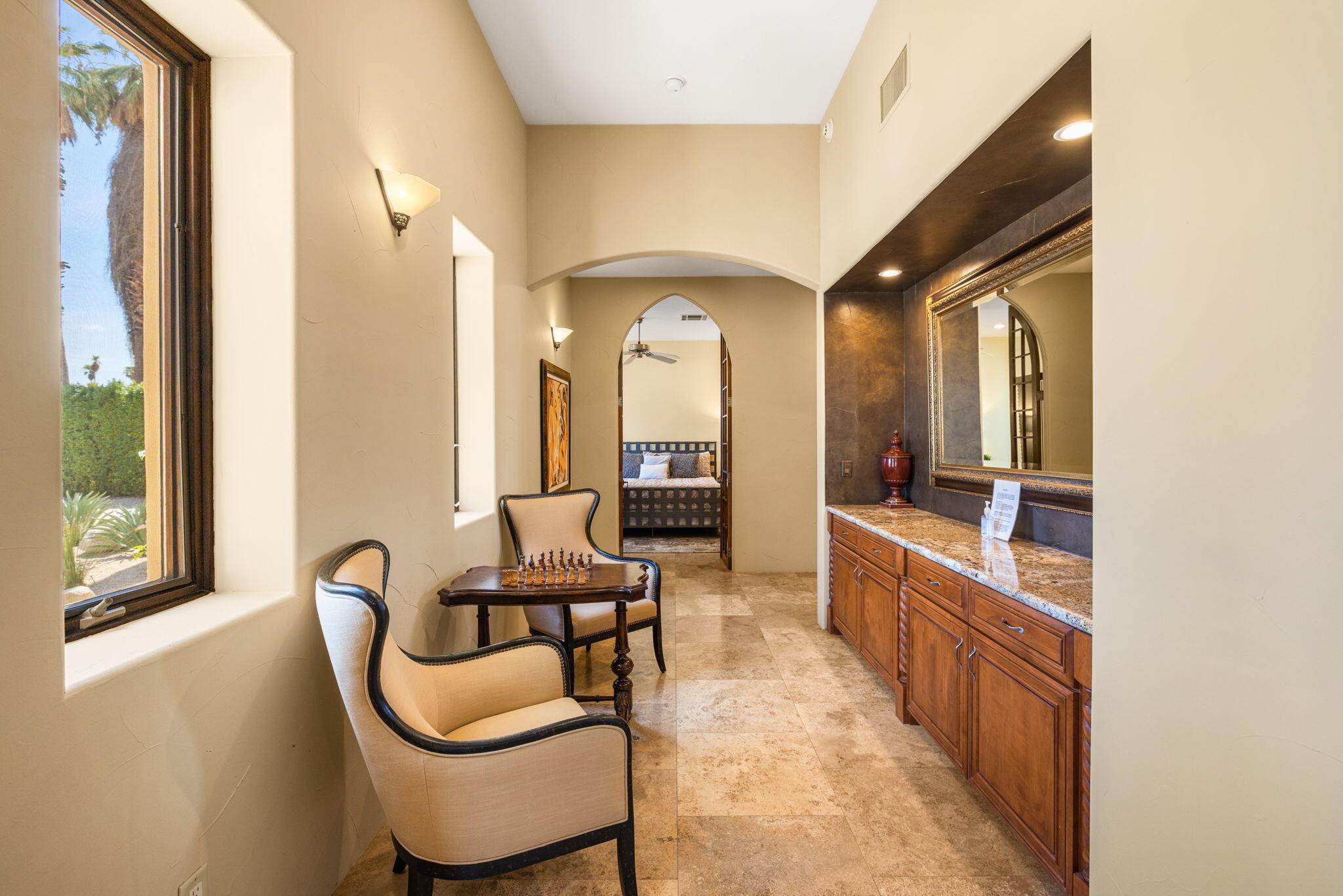 72033 Clancy Lane Rancho Mirage, CA 92270 - Photo 40 of 83 Nook