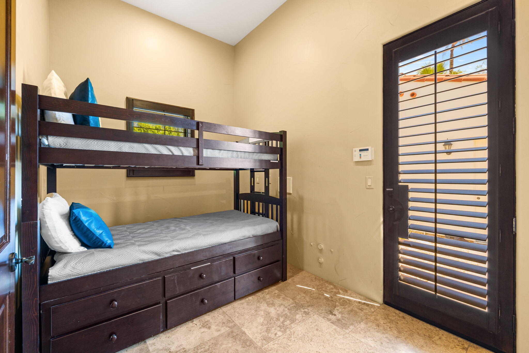 72033 Clancy Lane Rancho Mirage, CA 92270 - Photo 60 of 83 Flex Room