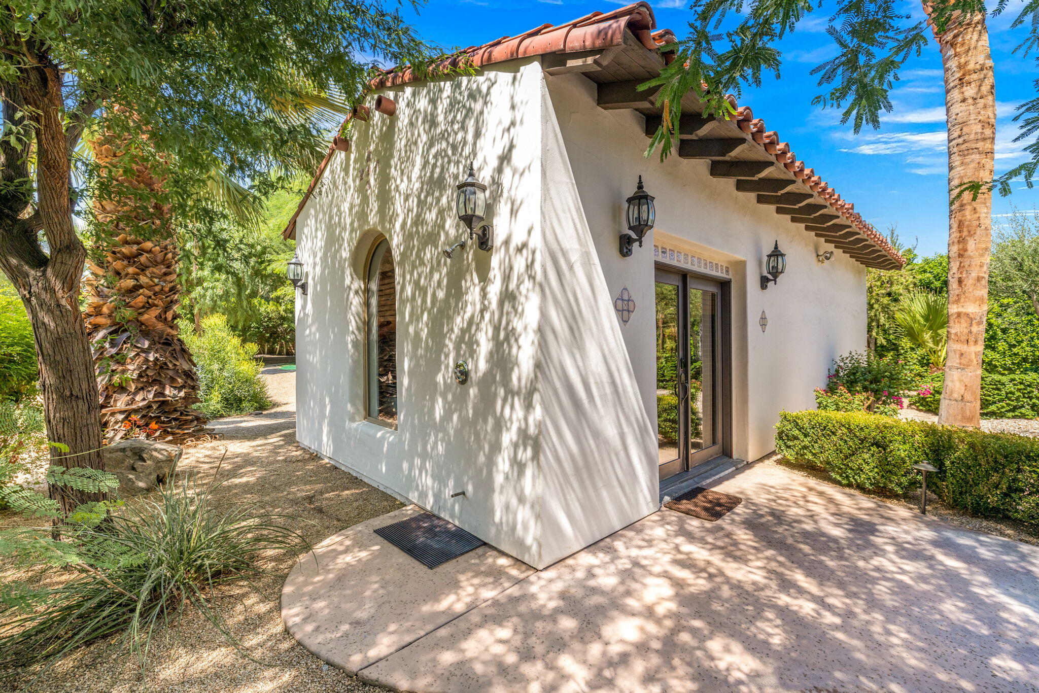 72033 Clancy Lane Rancho Mirage, CA 92270 - Photo 62 of 83 Casita