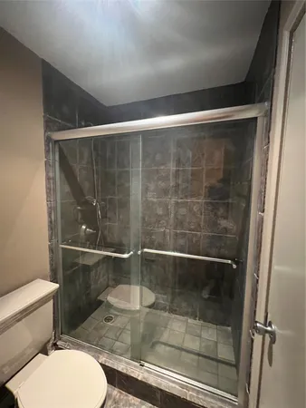 $1,100 | 9009 Richmond Avenue, Unit 711, Houston, TX 77063