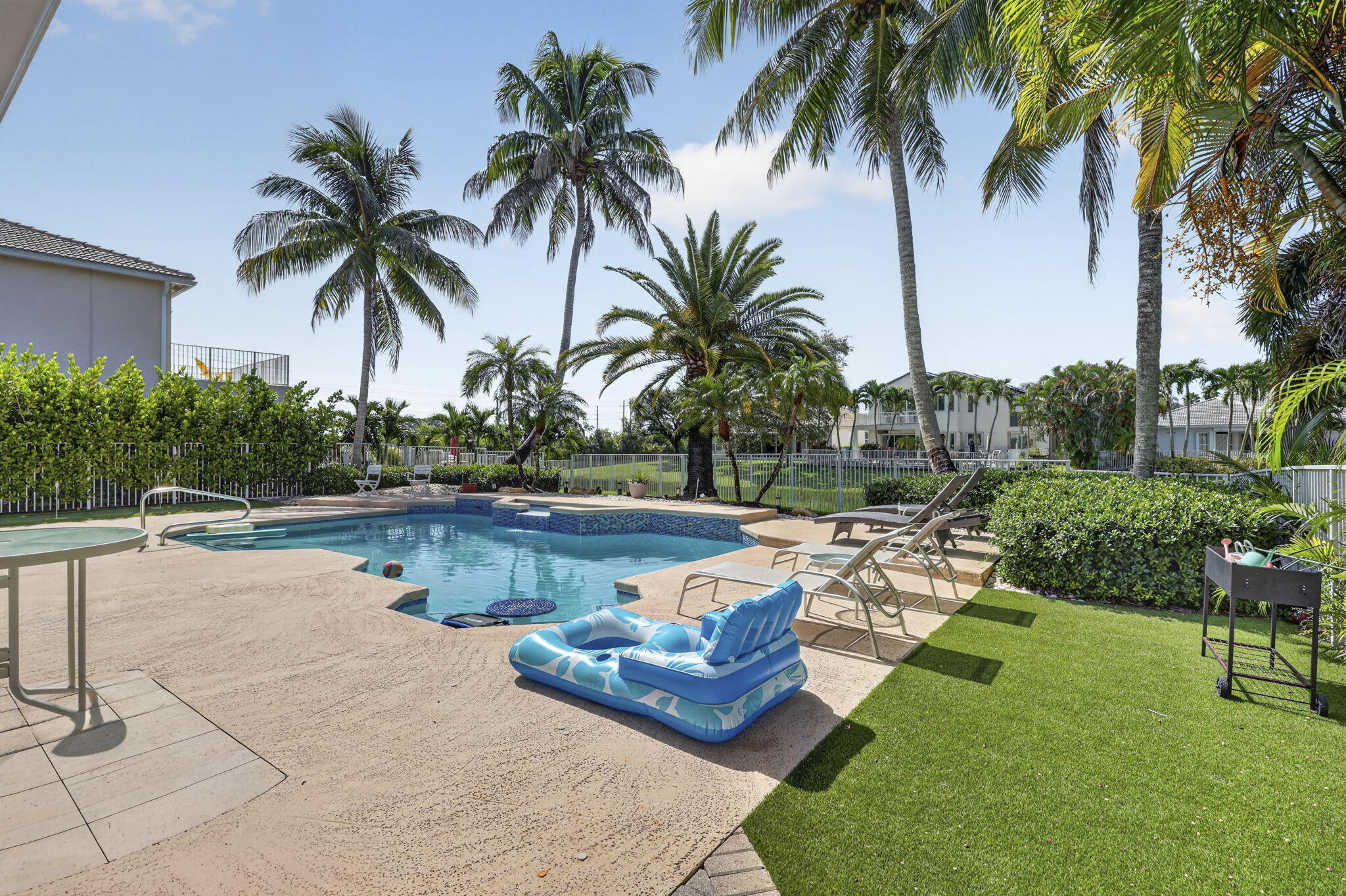11144 Marina Bay Road Wellington, FL 33449 - Photo 44 of 82 53-web-or-mls-BS1A0728