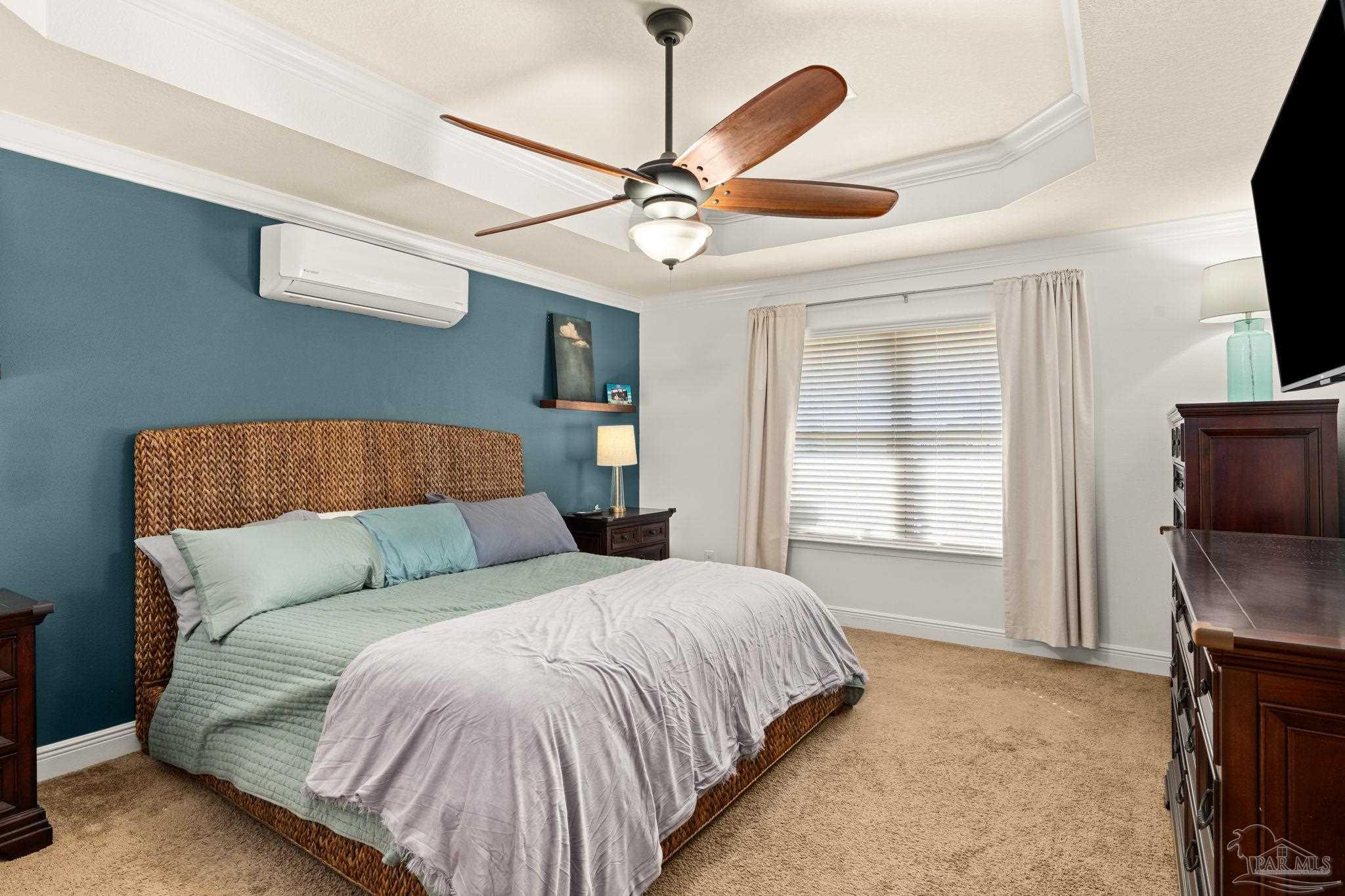 5469 North Shore Road Pensacola, FL 32507 - Photo 18 of 56