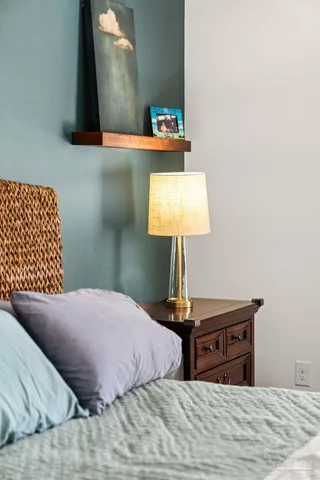 $600,000 | 5469 North Shore Road, Pensacola, FL 32507