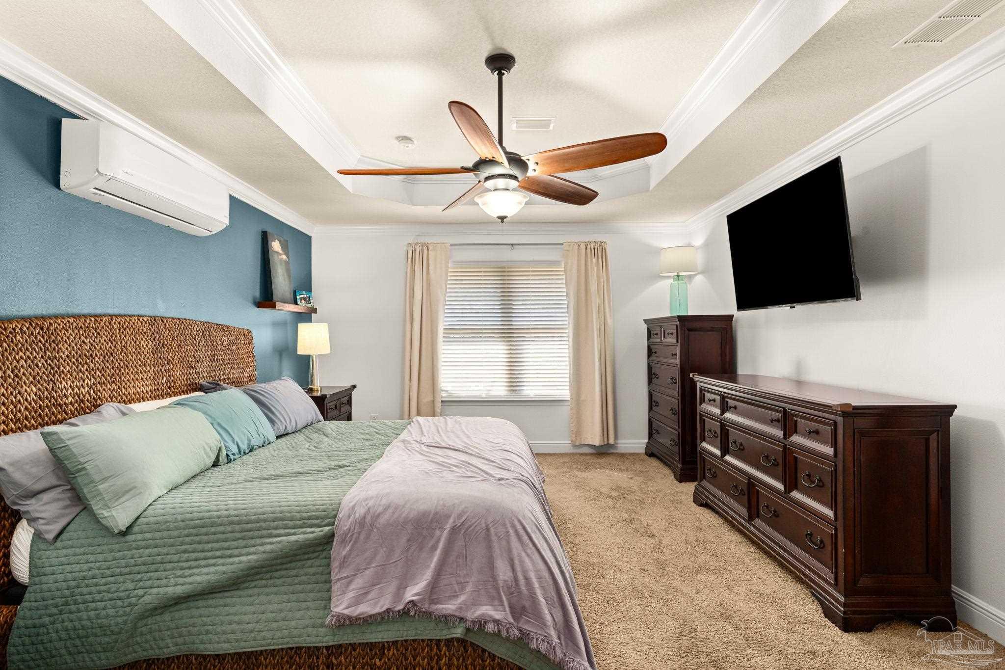 5469 North Shore Road Pensacola, FL 32507 - Photo 20 of 56