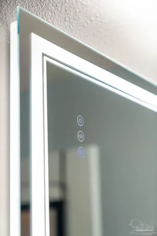 $600,000 | 5469 North Shore Road, Pensacola, FL 32507